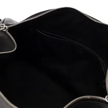 Bolsa Louis Vuitton Keepall 50