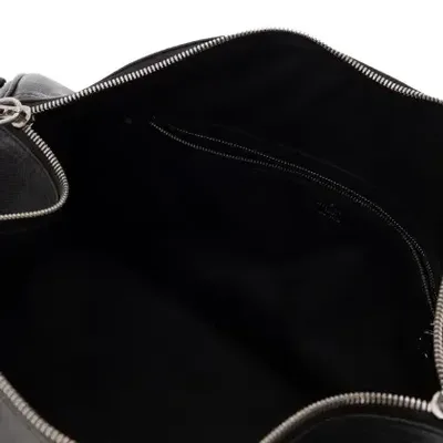 Bolsa Louis Vuitton Keepall 50