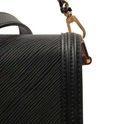 Bolsa Louis Vuitton Dauphine, KV-5479
