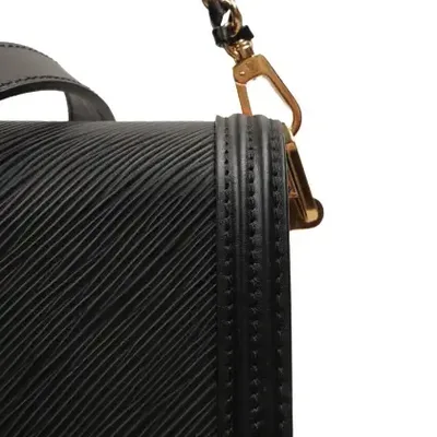 Bolsa Louis Vuitton Dauphine, KV-5479