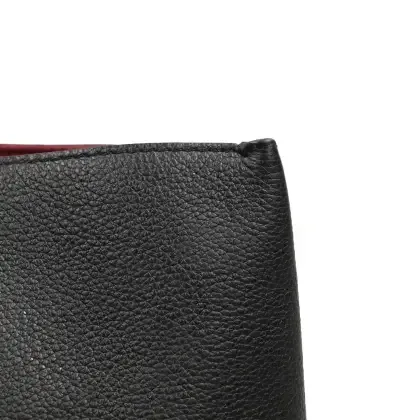 Bolsa Tote Louis Vuitton Lockme, KV-5480
