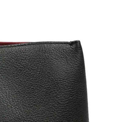 Bolsa Tote Louis Vuitton Lockme, KV-5480