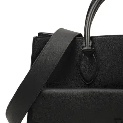 Bolsa Tote Louis Vuitton Lockme PM
