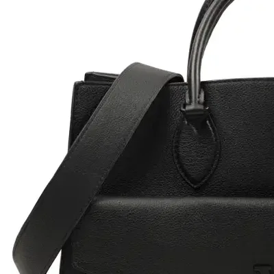 Bolsa Tote Louis Vuitton Lockme PM