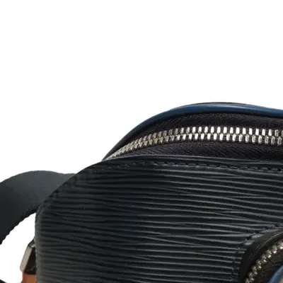 Cangurera Louis Vuitton Epi