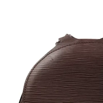 Bolsa Louis Vuitton Mabillon Epi, KV-5502