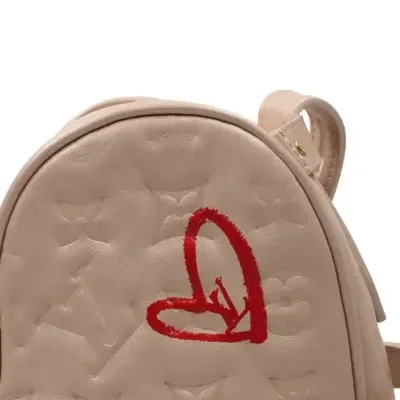 Bolsa Louis Vuitton Fall In Love