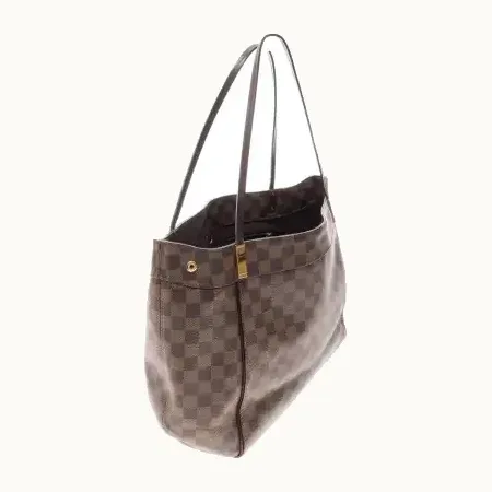 Bolsa Tote Louis Vuitton, KV-5508