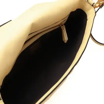 Bolsa Fendi Baguette, KV-5510
