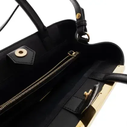 Bolsa Fendi 2Jours, KV-5512