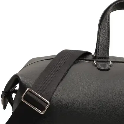 Bolsa Fendi Lui 55