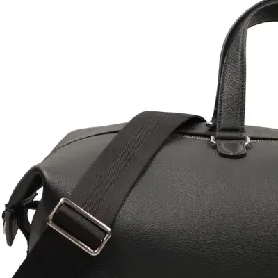 Bolsa Fendi Lui 55