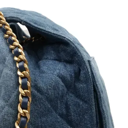 Bolsa Chanel 25, KV-5546
