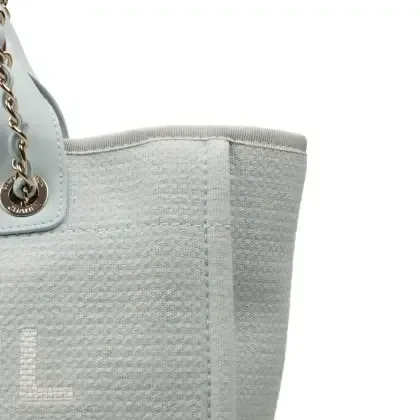 Bolsa Chanel Deauville, KV-5549
