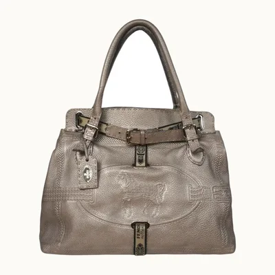 Bolsa Fendi, KV-5551