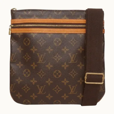 Louis Vuitton Mensajero