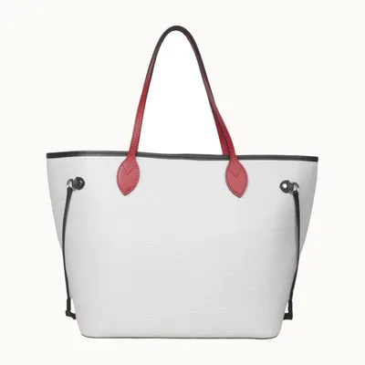Bolsa Tote Louis Vuitton Neverfull, KV-5576