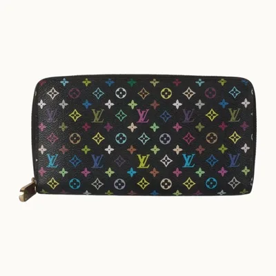 Cartera Louis Vuitton, KV-5579