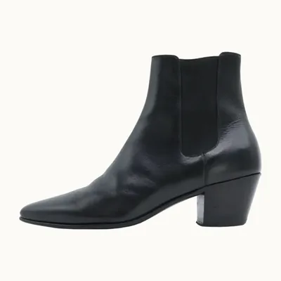 Botas Chelsea Céline Jacno, Talla 43.5