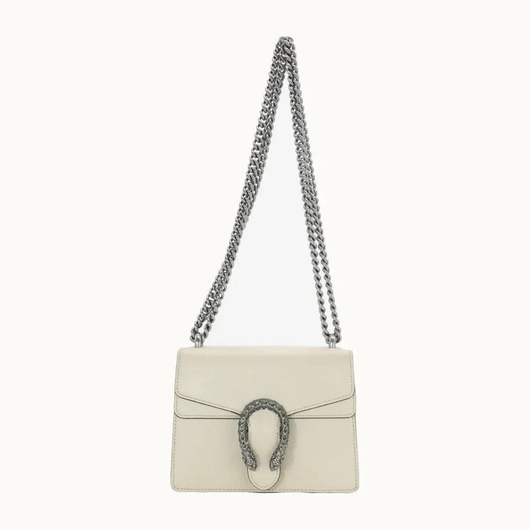Bolsa Gucci Dionysus 2019