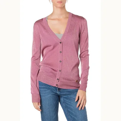 Gucci, Talla S pequeña