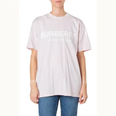 Burberry, Talla M