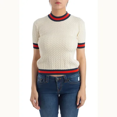 Gucci, Talla S