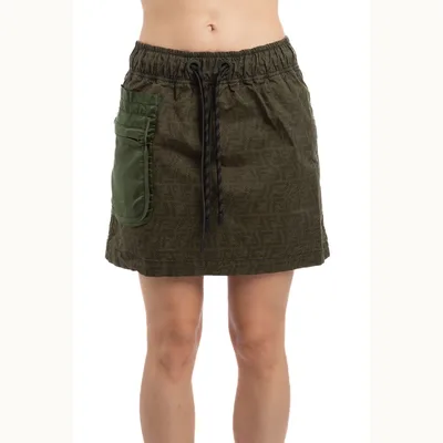 Fendi, Talla 38
