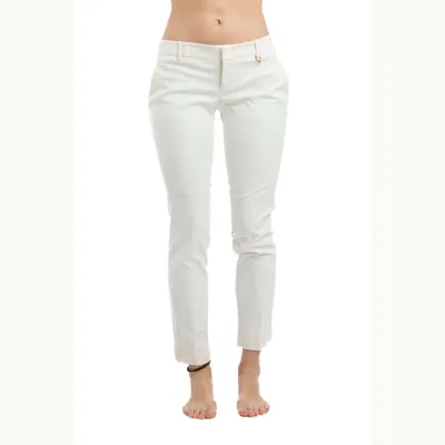 Gucci, Talla 42