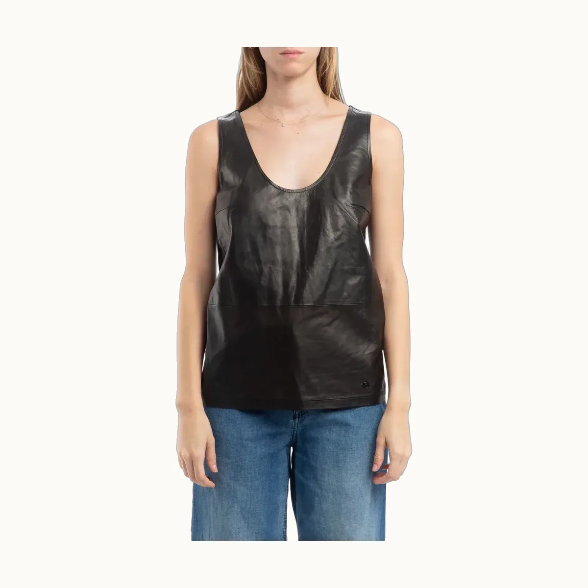 Gucci, Talla S