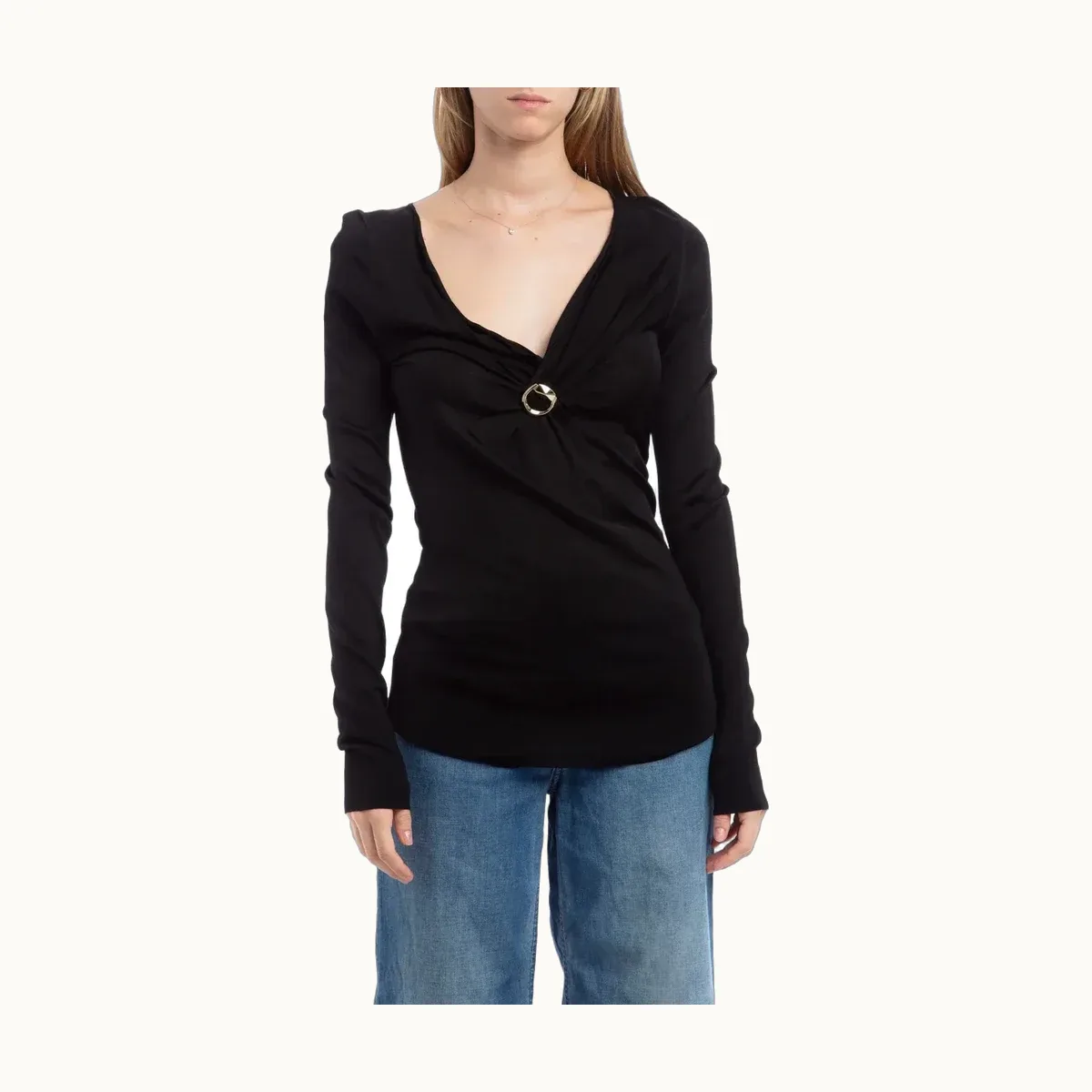 Gucci, Talla M