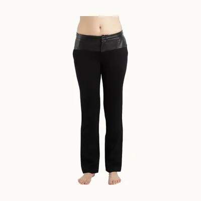 Gucci, Talla 40