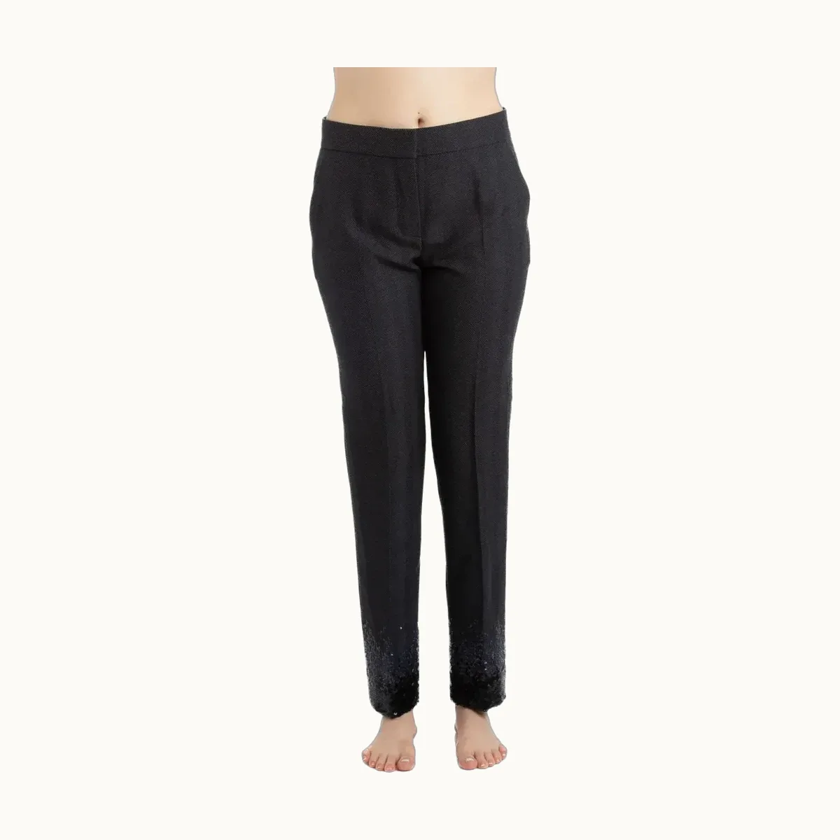 Louis Vuitton, Talla 38