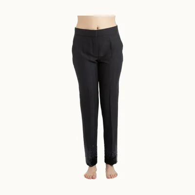 Louis Vuitton, Talla 38
