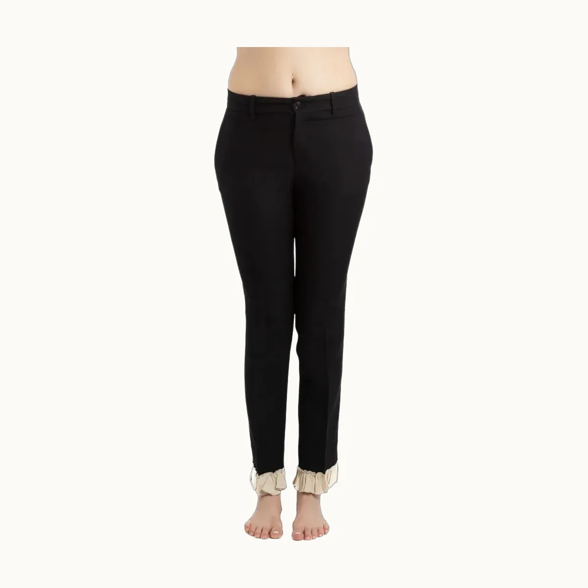 Gucci, Talla 40