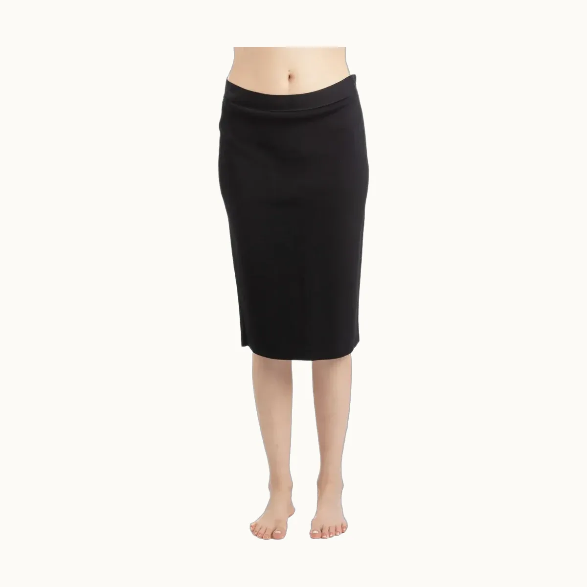 Valentino, Talla XL