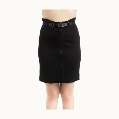 Gucci, Talla 42