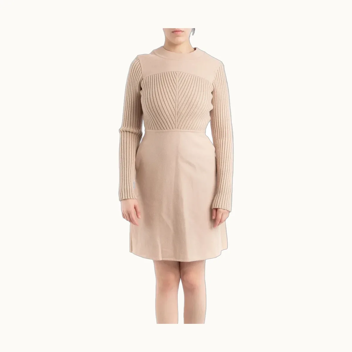 Valentino, Talla 6