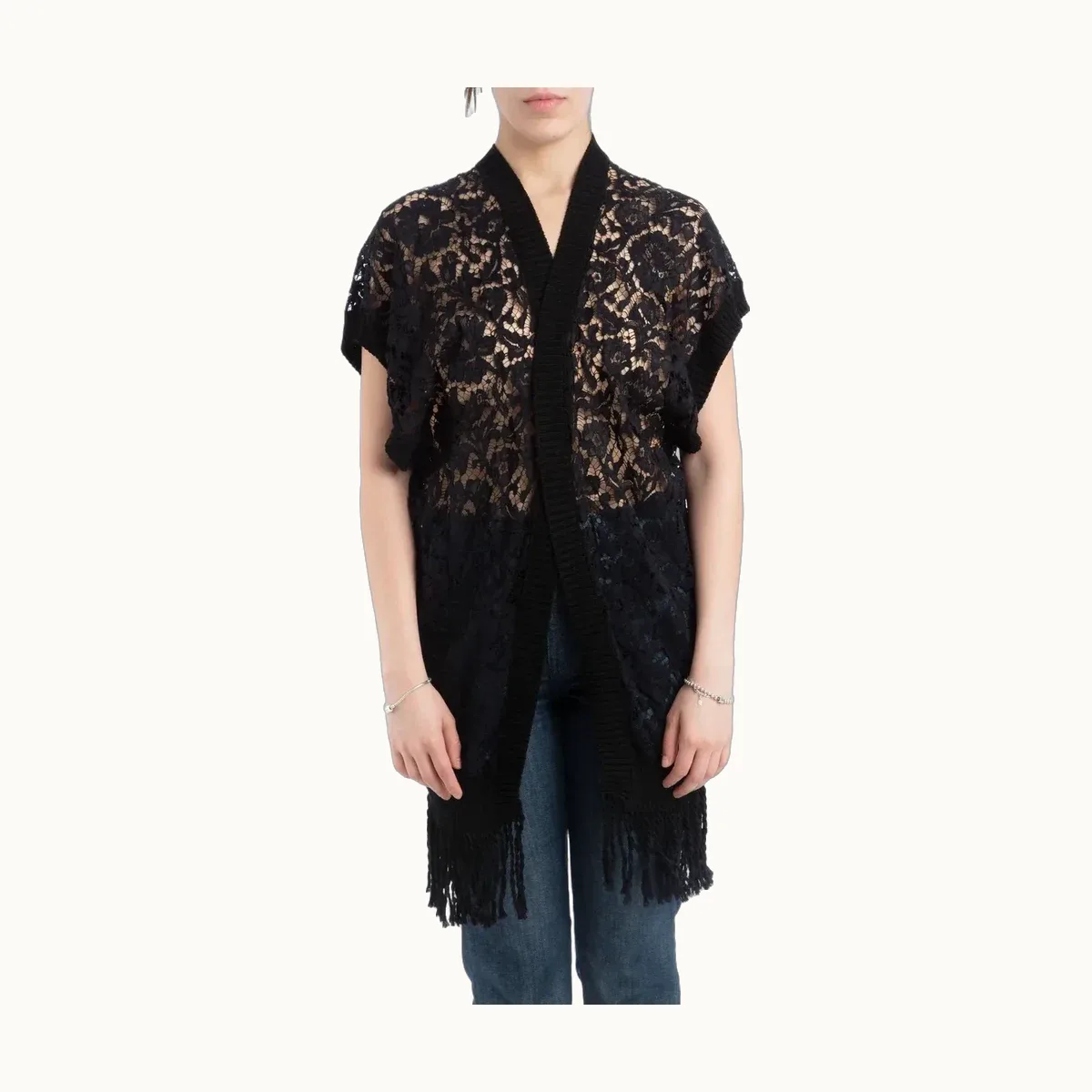 Valentino, Talla S