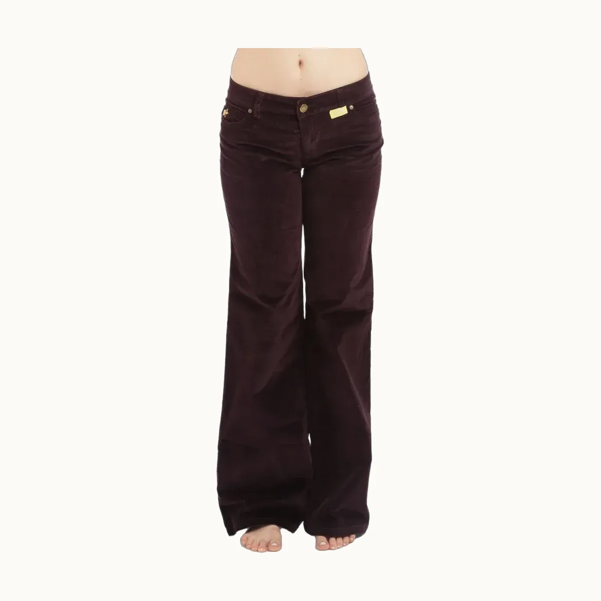 Gucci, Talla 40
