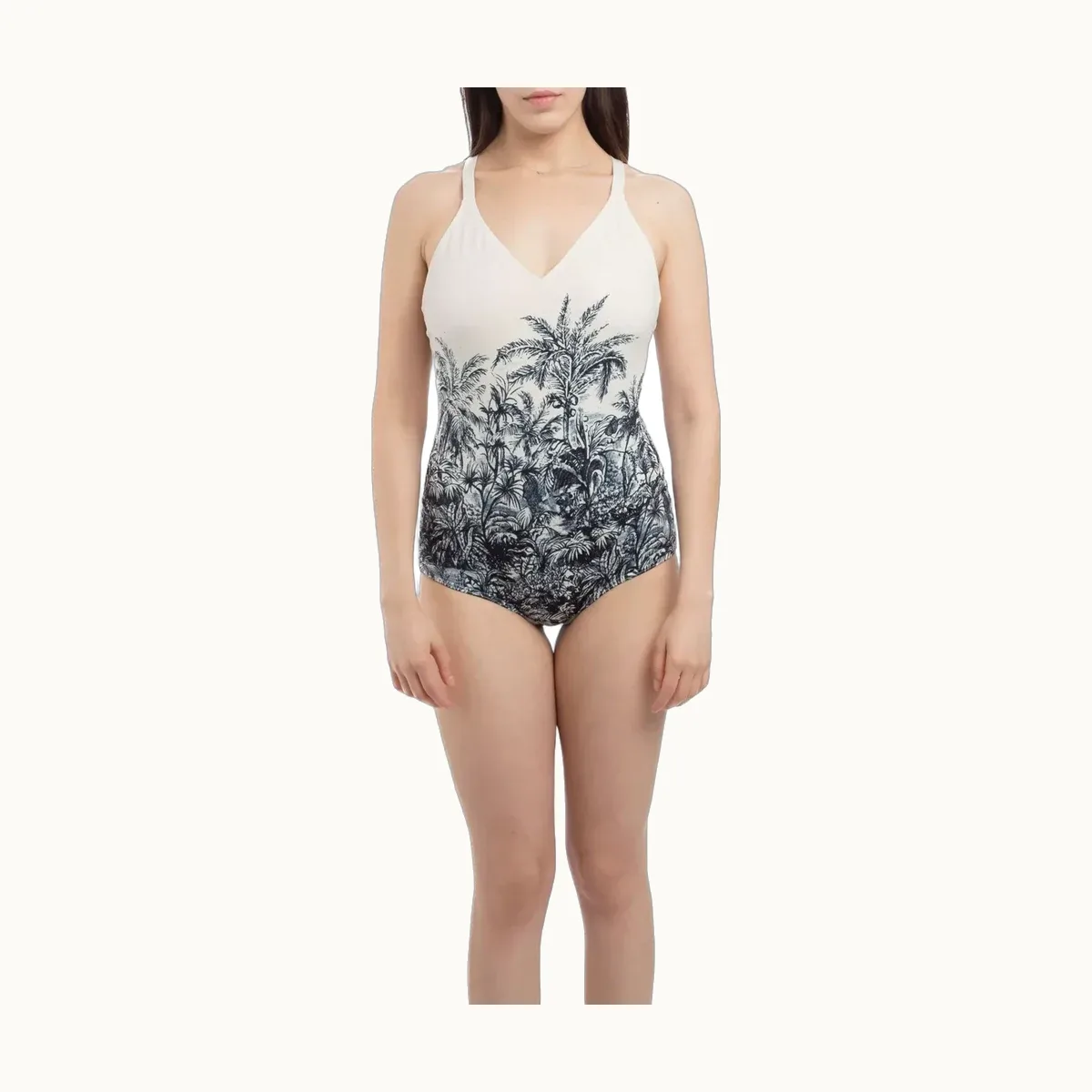 Dior Otras Marcas, Talla S