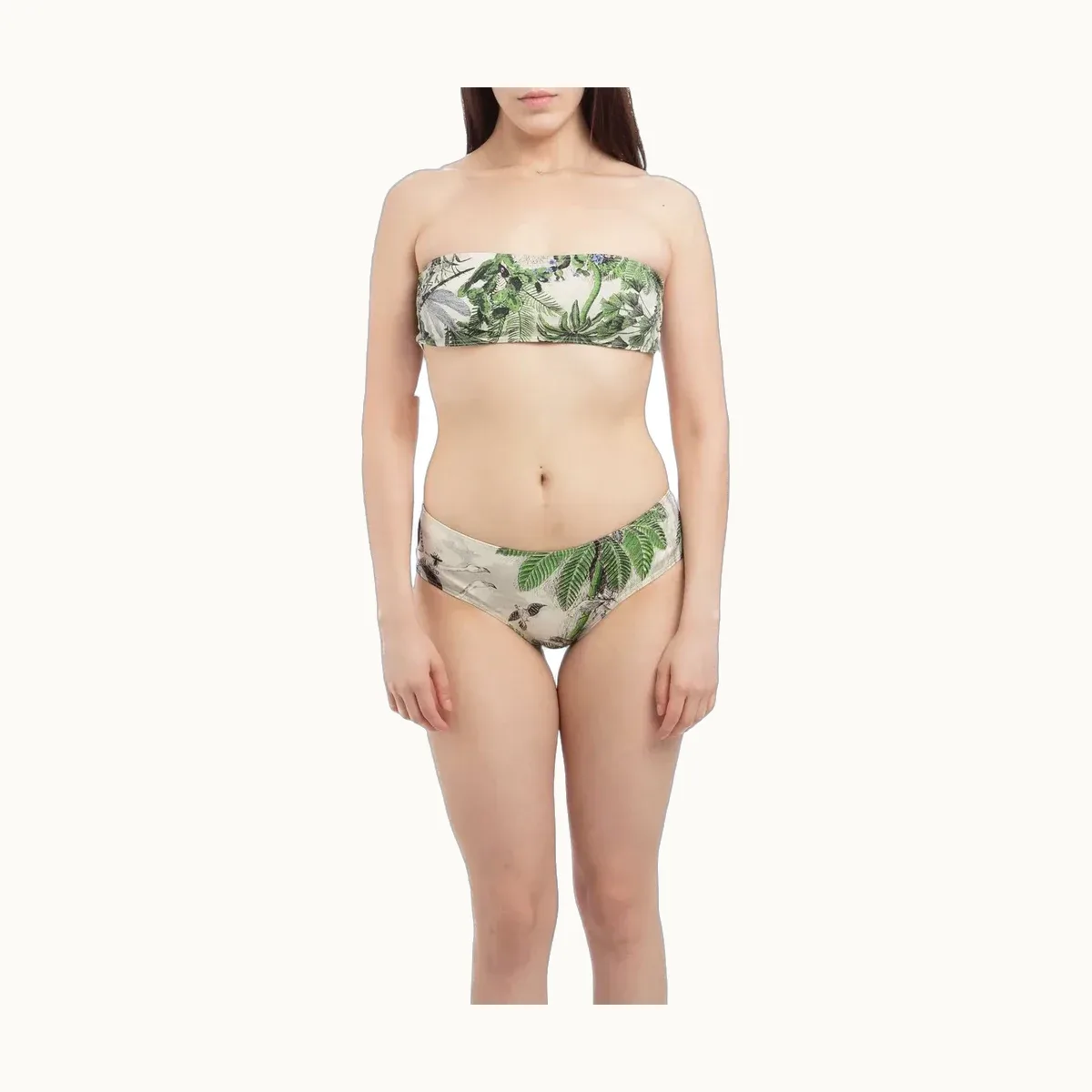 Dior, Talla S