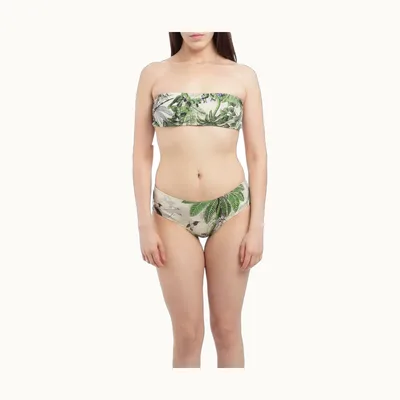 Dior, Talla S