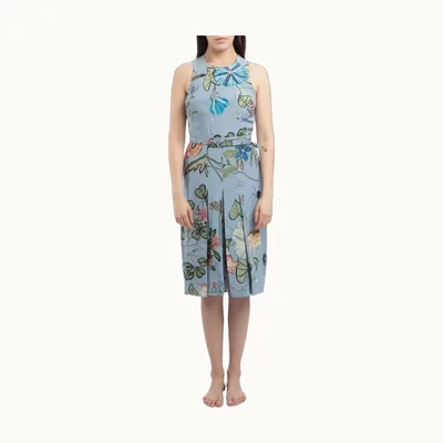 Gucci, Talla 40