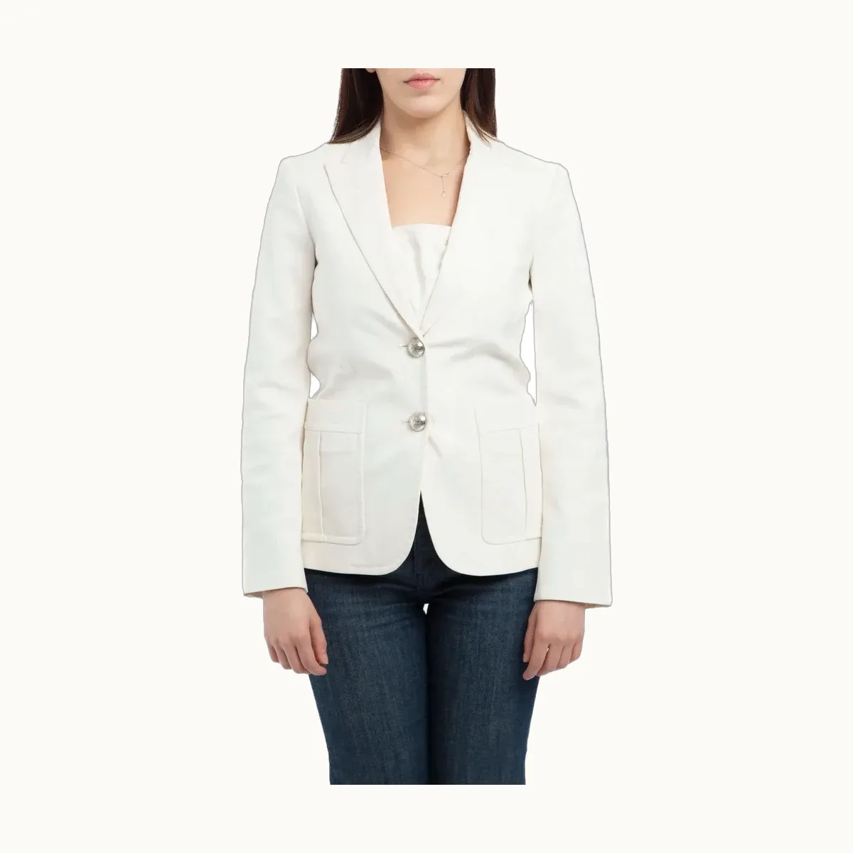 Gucci, Talla 40