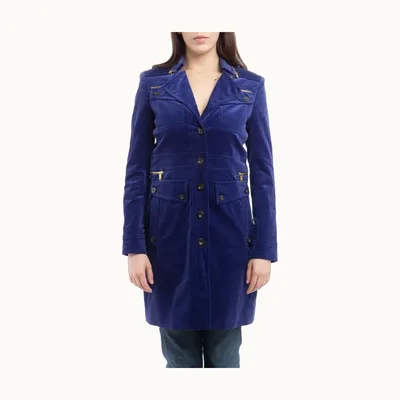 Gucci, Talla 40