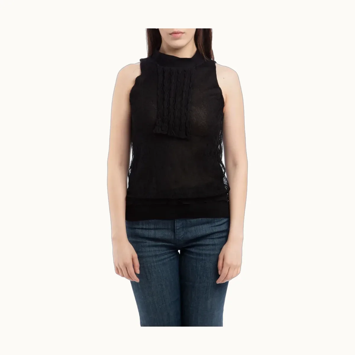 Valentino, Talla S