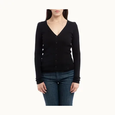 Gucci, Talla M