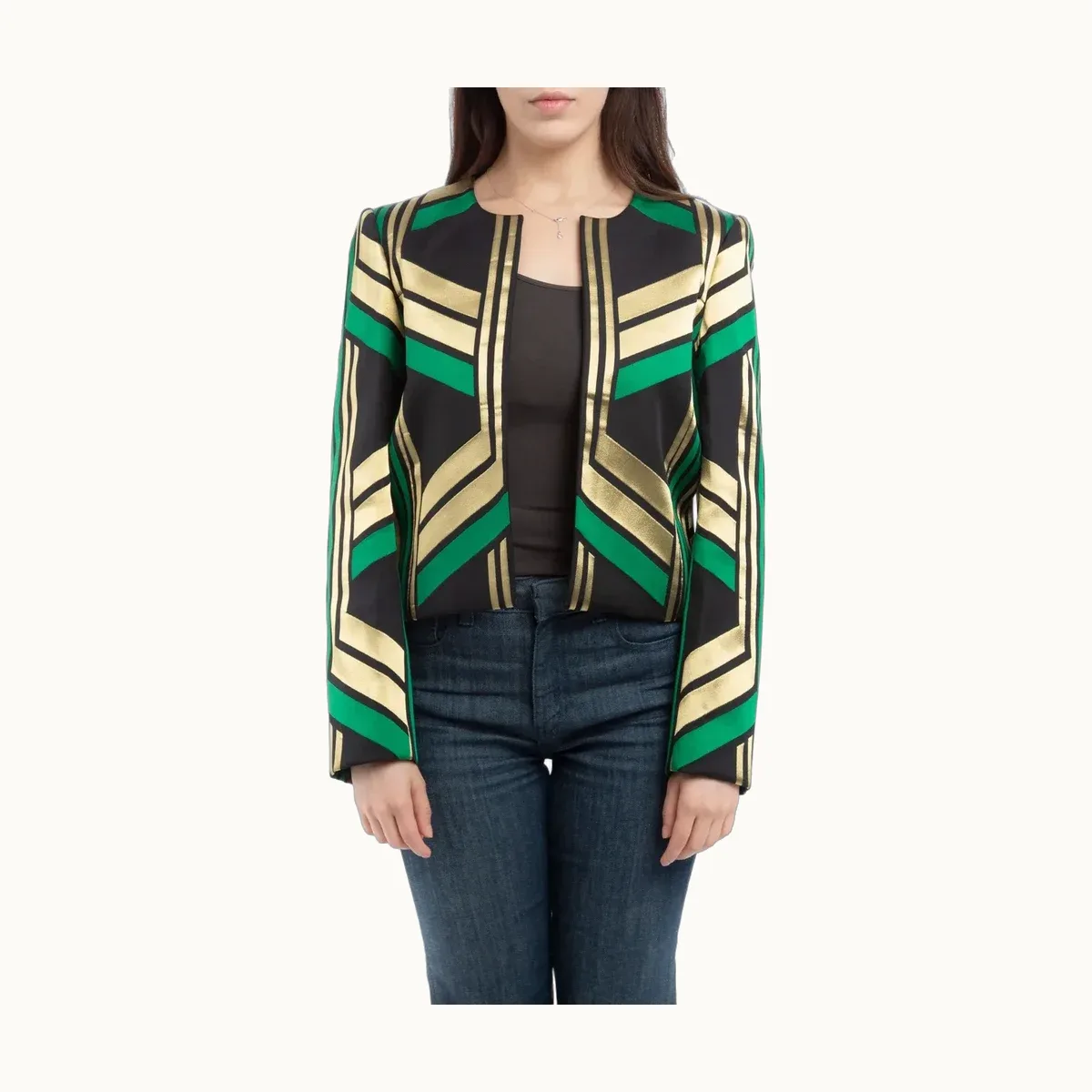 Gucci, Talla 42