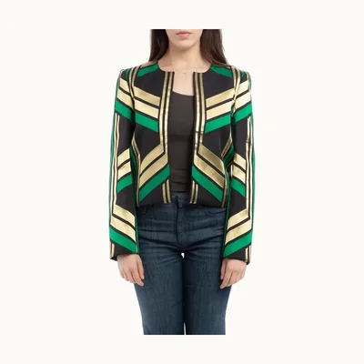 Gucci, Talla 42